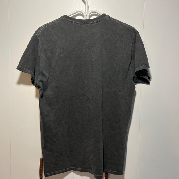 Vintage - Prince Purple Rain T-Shirt - S - Picture 2 of 2